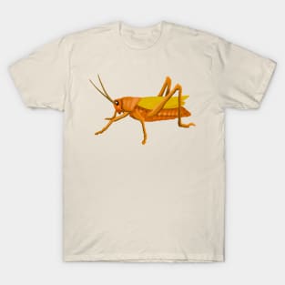 Locust T-Shirt